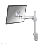 Neomounts monitor desk mount
