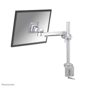 Neomounts monitor desk mount