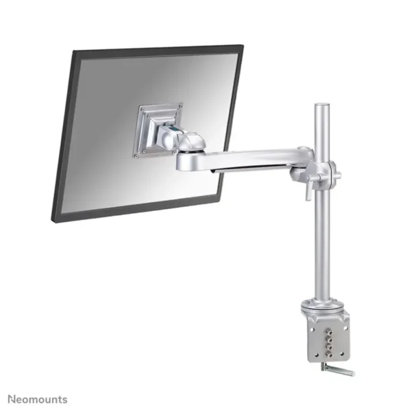 Neomounts monitor desk mount