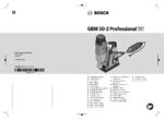 PDF Preview