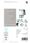 PDF Preview
