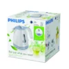 Philips Daily Collection HD4608/00 mini kettle