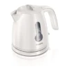 Philips Daily Collection HD4608/00 mini kettle