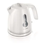 Philips Daily Collection HD4608/00 mini kettle