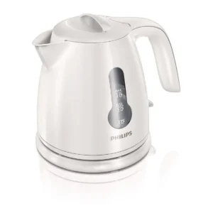 Philips Daily Collection HD4608/00 mini kettle