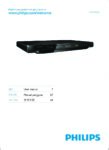 PDF Preview