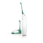 Philips Sonicare AirFloss Interdental – Rechargeable HX8233/02
