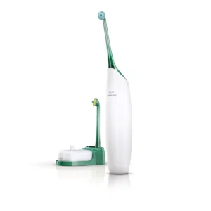 Philips Sonicare AirFloss Interdental – Rechargeable HX8233/02