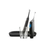 Philips Sonicare HX8492/42 electric flosser Black