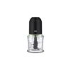 Braun CH3011BK 0.5 L 500 W Black