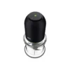 Braun CH3011BK 0.5 L 500 W Black