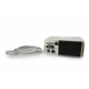 Biamp DS1042 White