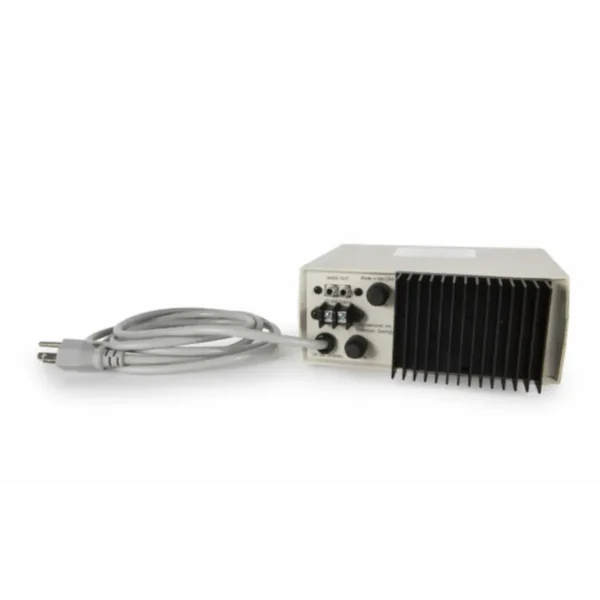 Biamp DS1042 White