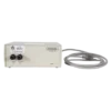 Biamp DS1042 White