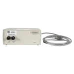 Biamp DS1042 White