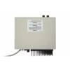 Biamp DS1042 White