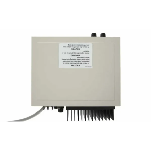 Biamp DS1042 White