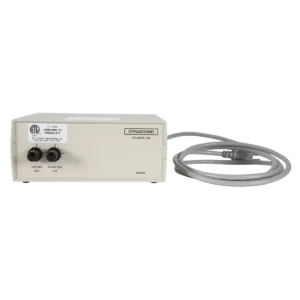 Biamp DS1042 White