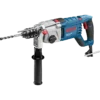 Bosch 0 601 18B 000 drill 2550 RPM Key 4.8 kg