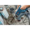 Bosch 0 601 18B 000 drill 2550 RPM Key 4.8 kg