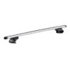 Thule SmartRack 794 Roof rack Aluminium