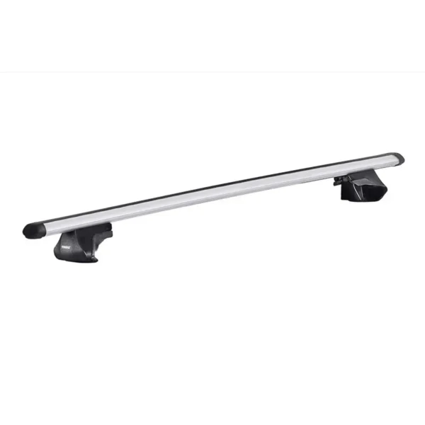 Thule SmartRack 794 Roof rack Aluminium