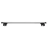 Thule SmartRack 794 Roof rack Aluminium