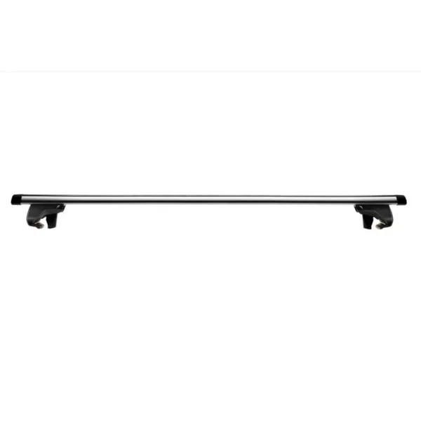 Thule SmartRack 794 Roof rack Aluminium