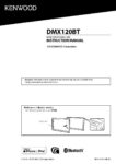 PDF Preview