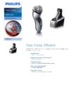PDF Preview