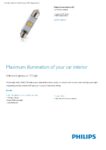 PDF Preview