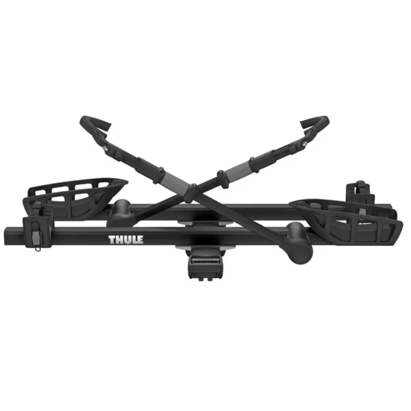 Thule 9034XTB car roof / rack carrier Basket