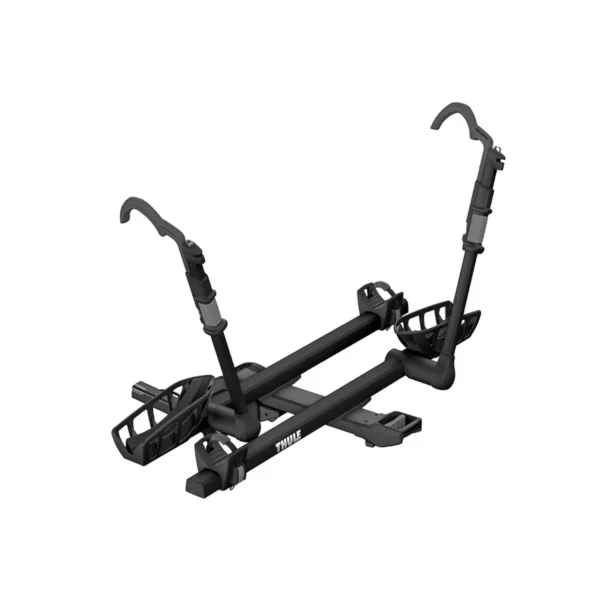 Thule 9034XTB car roof / rack carrier Basket