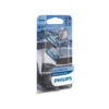 Philips WhiteVision ultra 12961WVUB2 Stylish white look