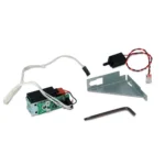 HP DE618A rack accessory