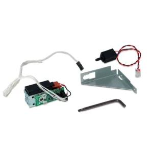 HP DE618A rack accessory
