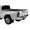 Thule 808 car roof / rack carrier Roof load bar