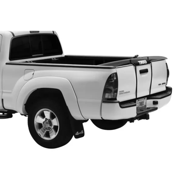 Thule 808 car roof / rack carrier Roof load bar