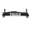 Thule 808 car roof / rack carrier Roof load bar