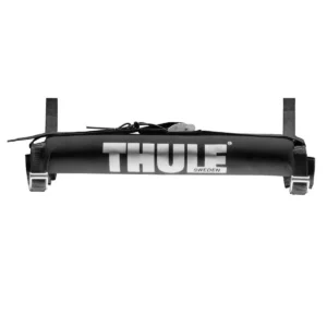 Thule 808 car roof / rack carrier Roof load bar