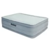 Bestway Comfort Cell Nightrest Airbed ( Queen )