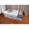 Bestway Comfort Cell Nightrest Airbed ( Queen )