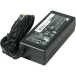HP AC Adapter 65W power adapter/inverter