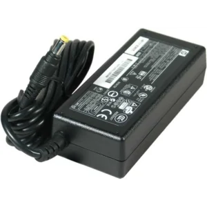 HP AC Adapter 65W power adapter/inverter