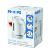 Philips Daily Collection HD4646/70 Kettle
