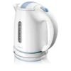 Philips Daily Collection HD4646/70 Kettle