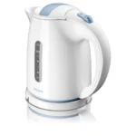 Philips Daily Collection HD4646/70 Kettle