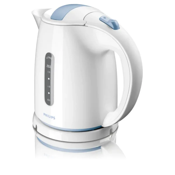 Philips Daily Collection HD4646/70 Kettle