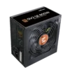 Zalman GV2SE power supply unit 800 W 20+4 pin ATX ATX Black