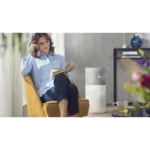 Philips 3000i Series AC3033/30 Air Purifier for XL Rooms